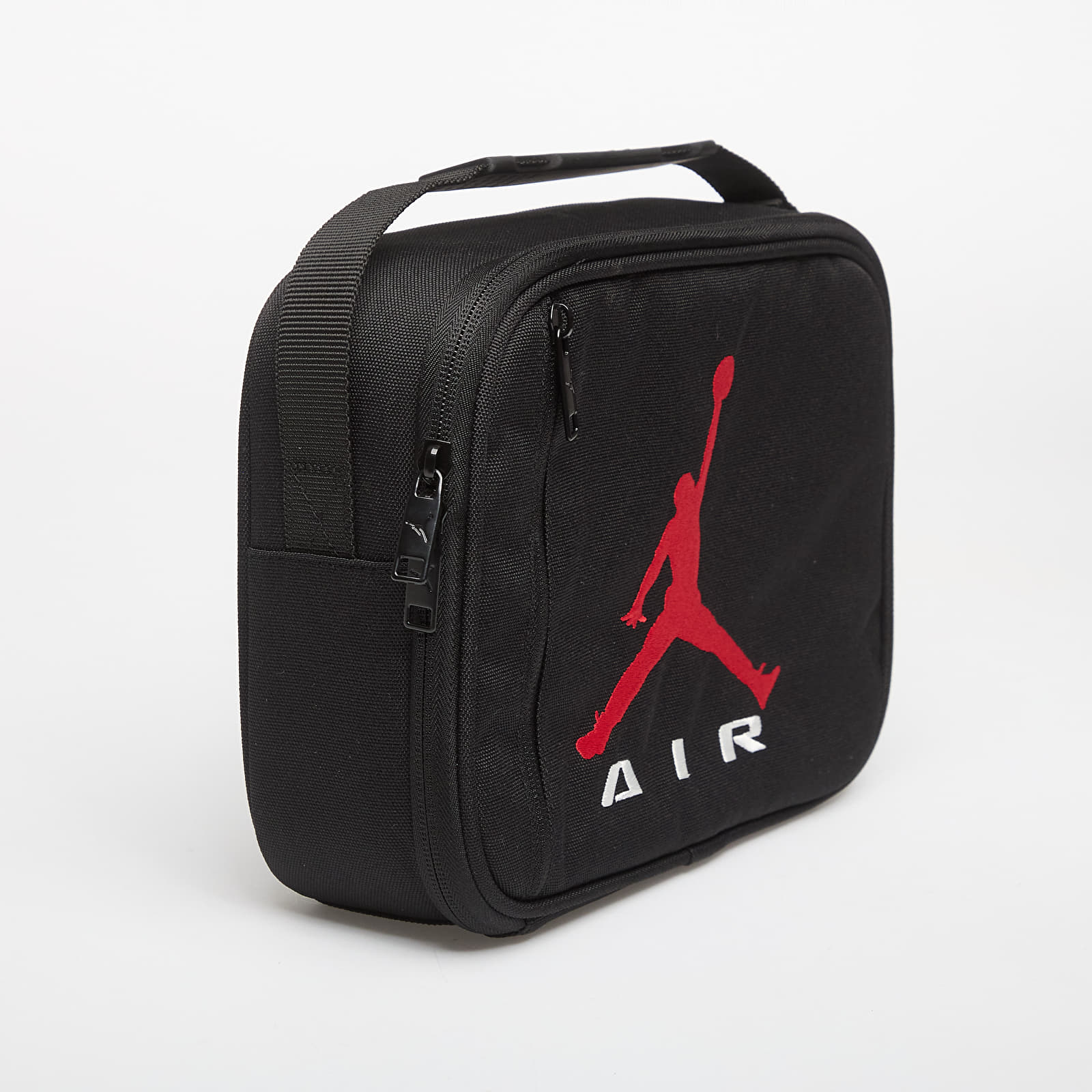 Annet tilbehør Jordan Air Fuel Pack Black