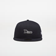 Dime Classic New Era Cap Navy