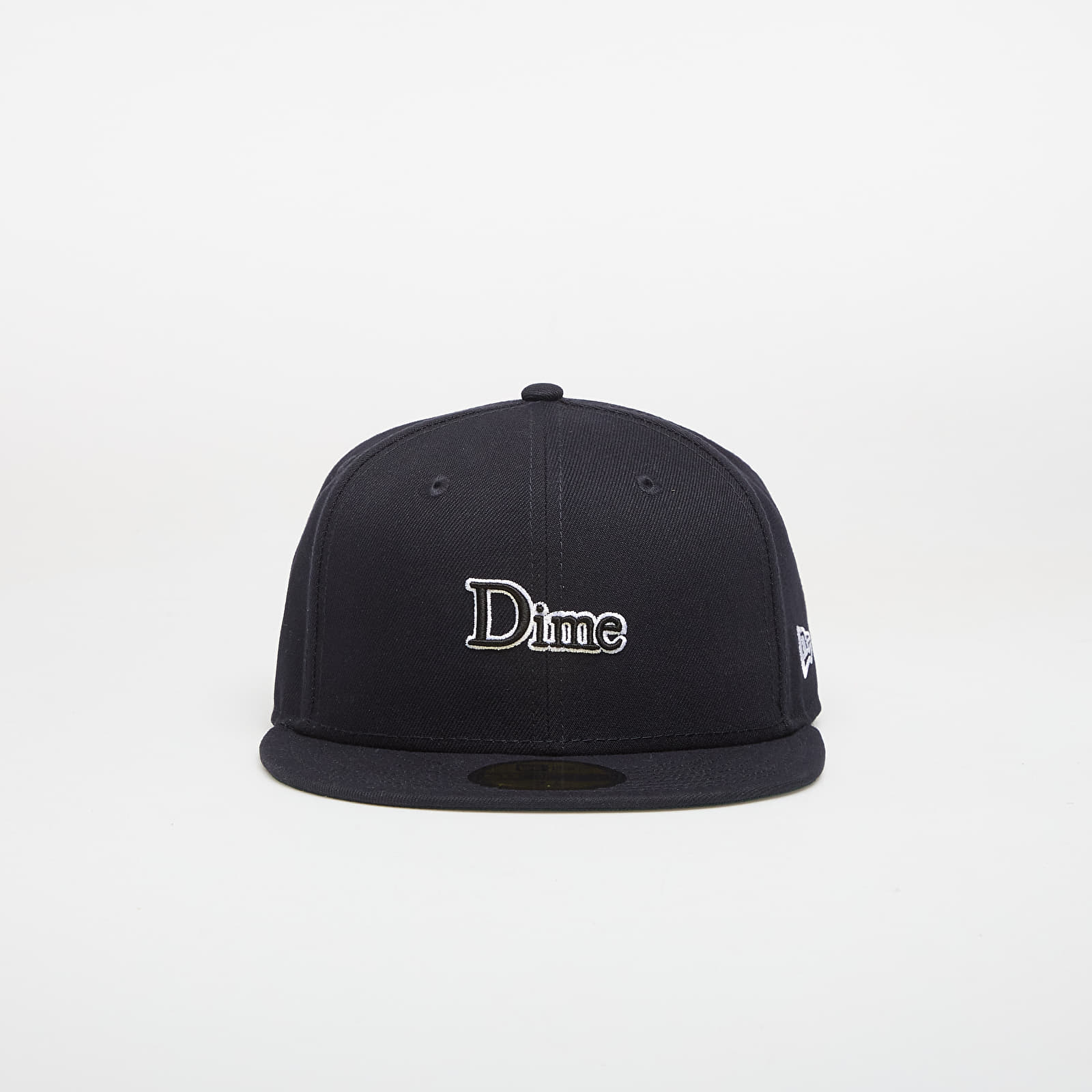 Kšiltovky Dime Classic New Era Cap Navy