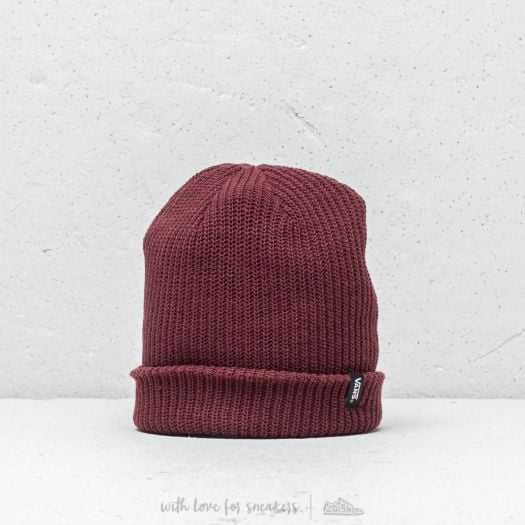 Vans mismoedig sales