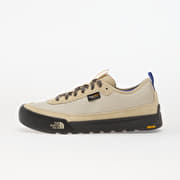 The North Face Clyffe Desert Stone/ Summit Gol
