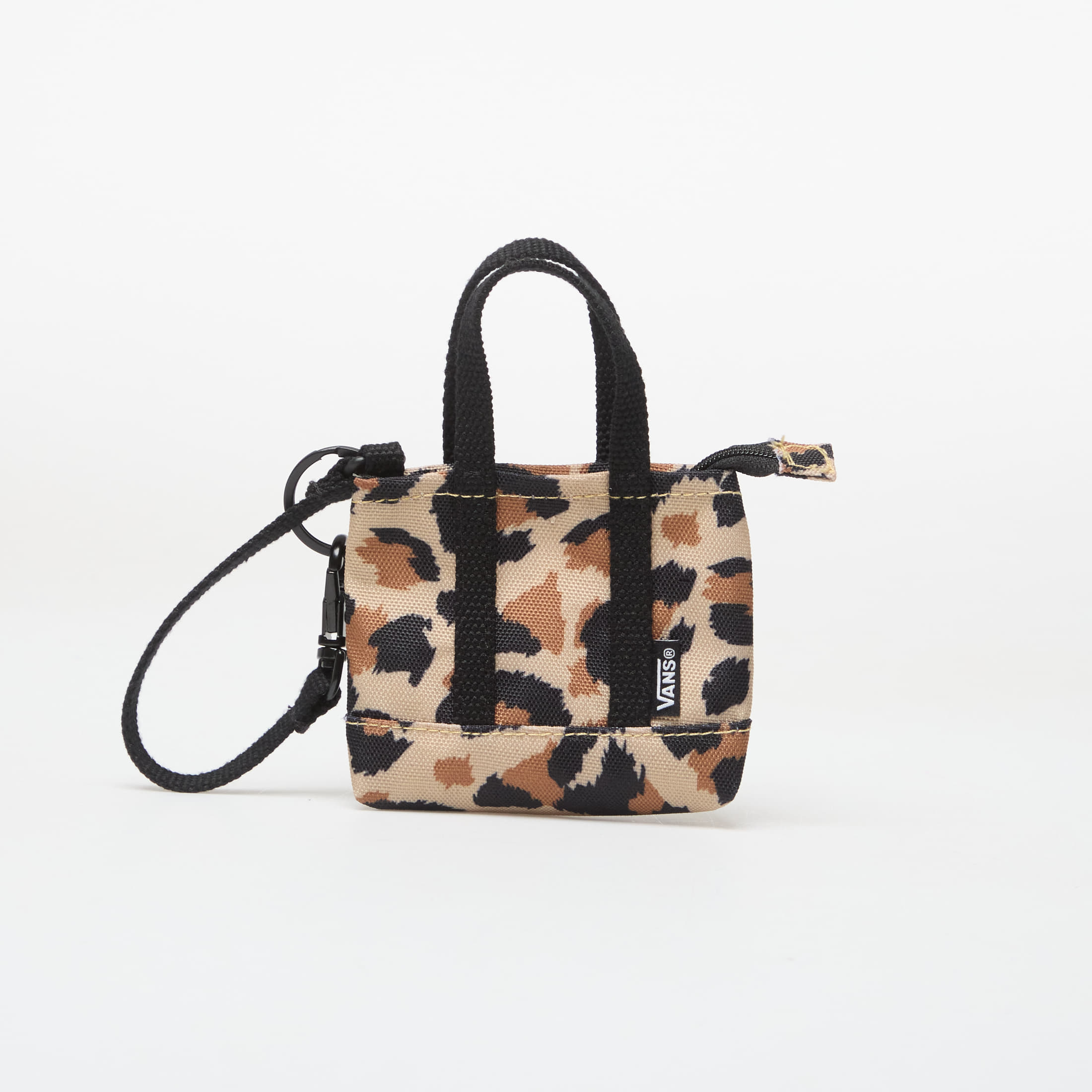 Vans Micro Pergs Tote Incense Universal