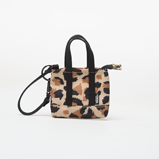 Vans Micro Pergs Tote Incense