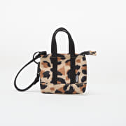 Vans Micro Pergs Tote Incense