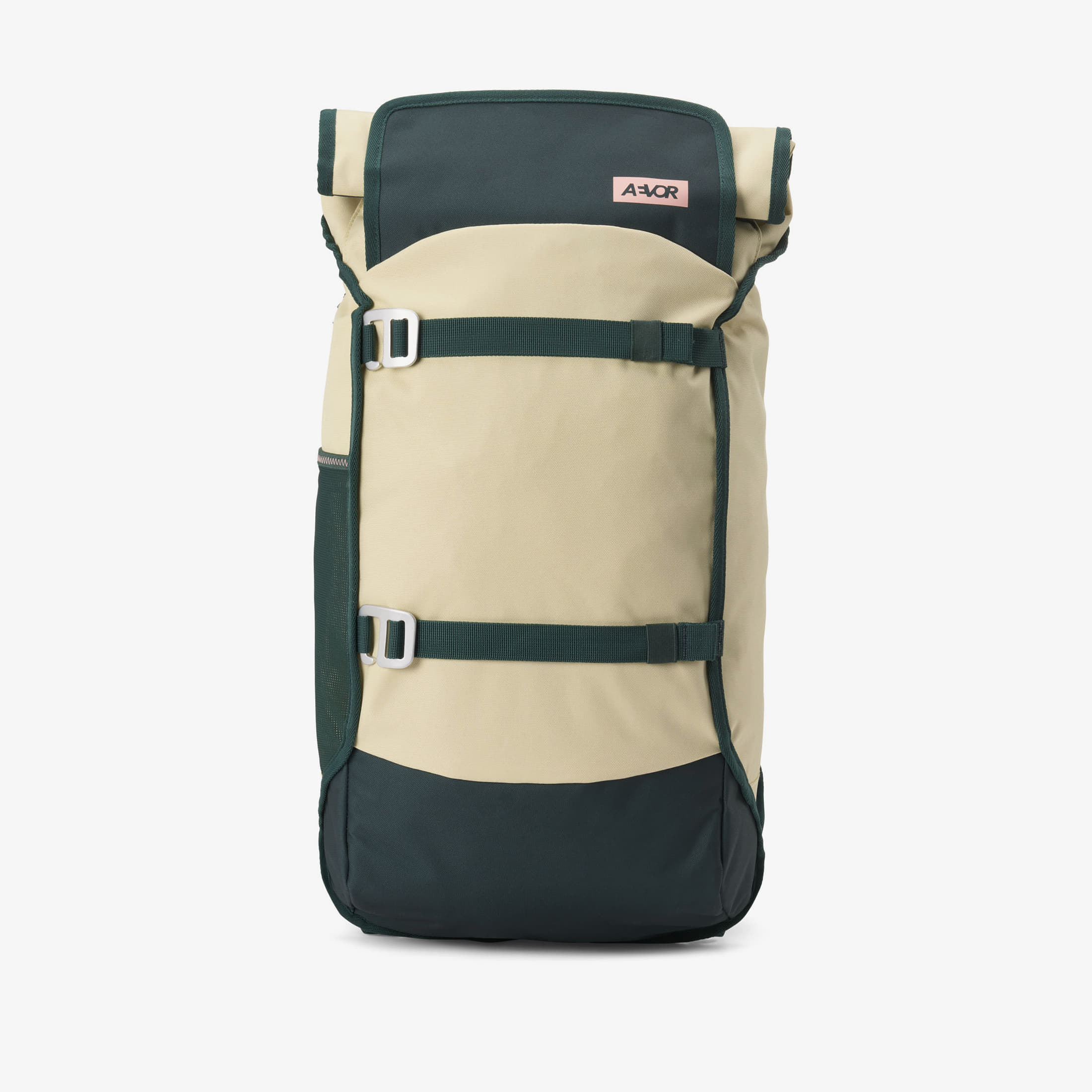 Zaino AEVOR Trip Pack Banana Split