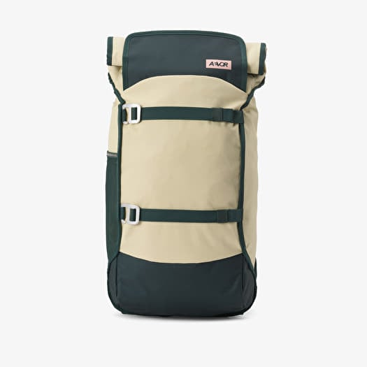 Раница AEVOR Trip Pack Banana Split