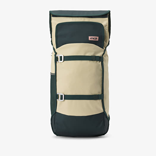AEVOR Trip Pack Banana Split | Footshop