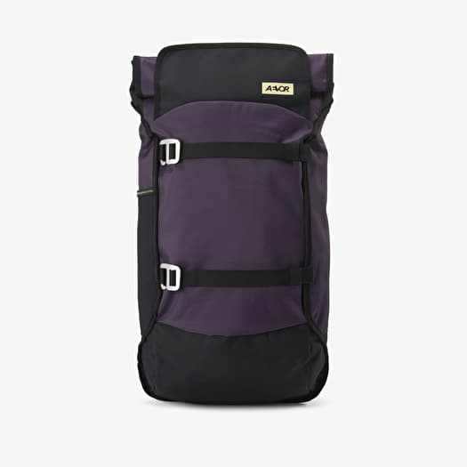 Раница AEVOR Trip Pack Proof Phantom Purple
