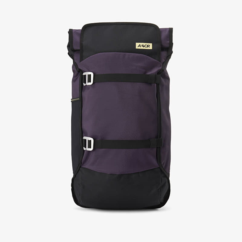 AEVOR Trip Pack Proof Phantom Purple