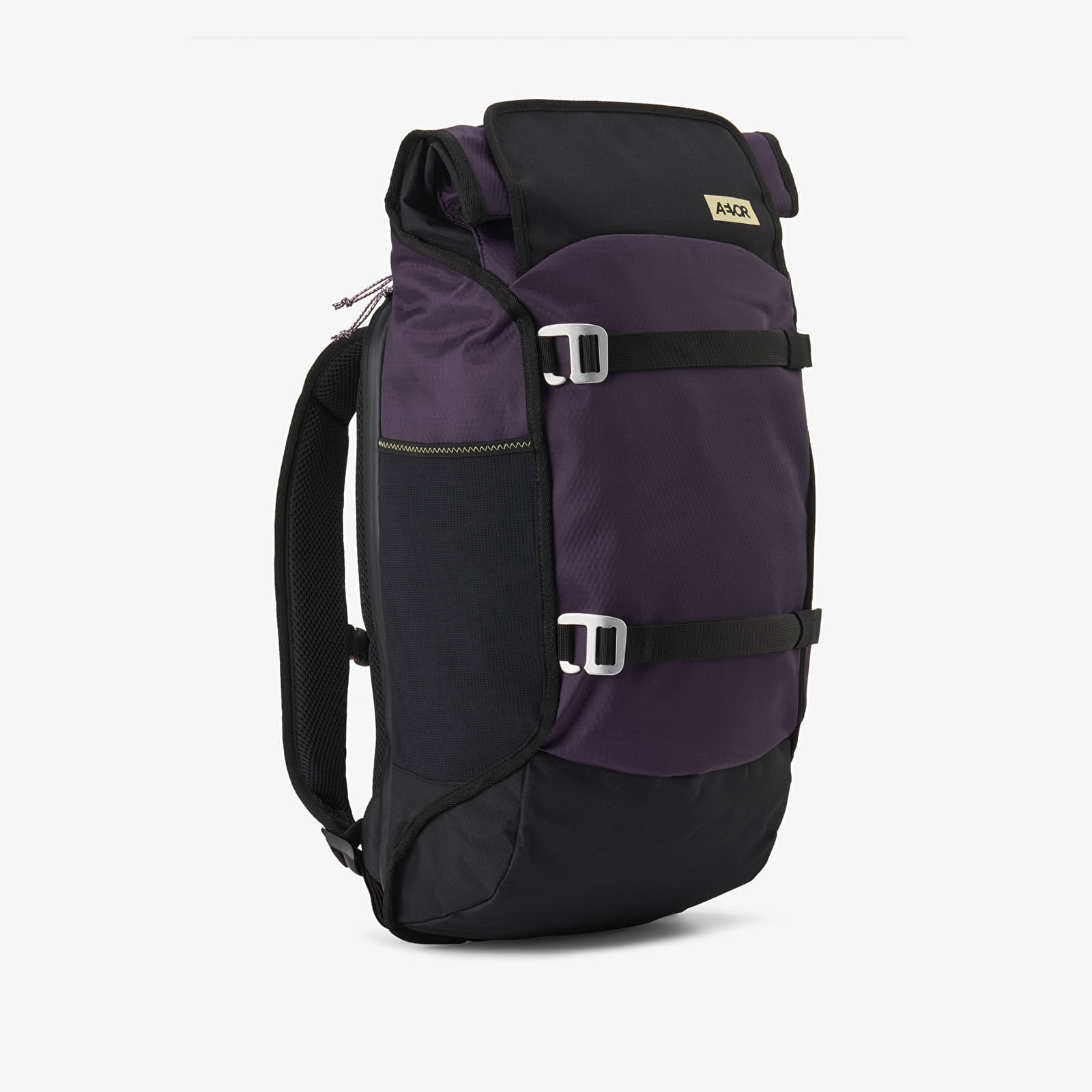 Moški nahrbtniki  AEVOR Trip Pack Proof Phantom Purple