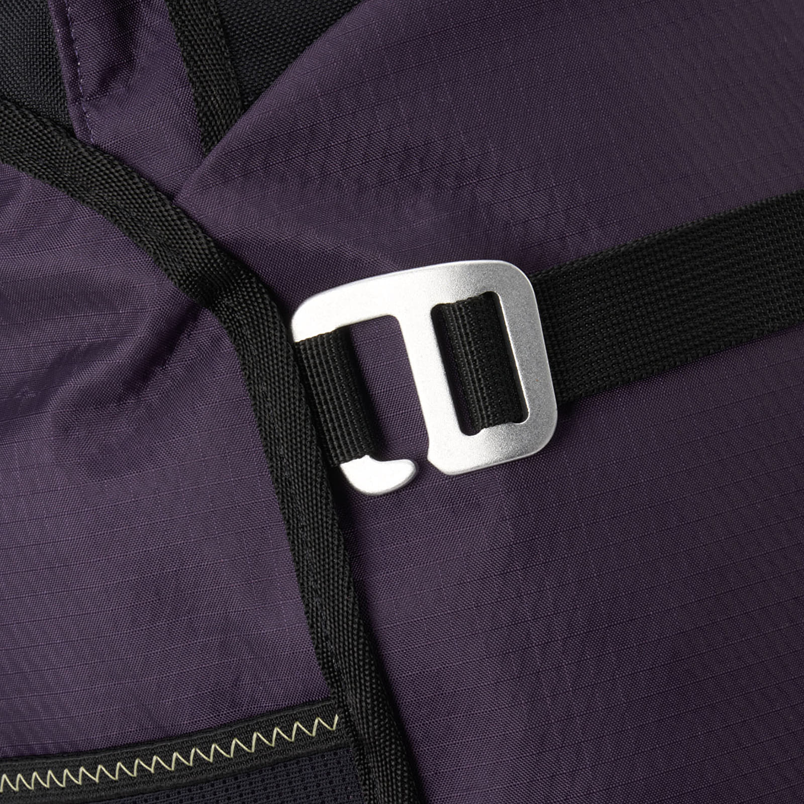 Moški nahrbtniki  AEVOR Trip Pack Proof Phantom Purple