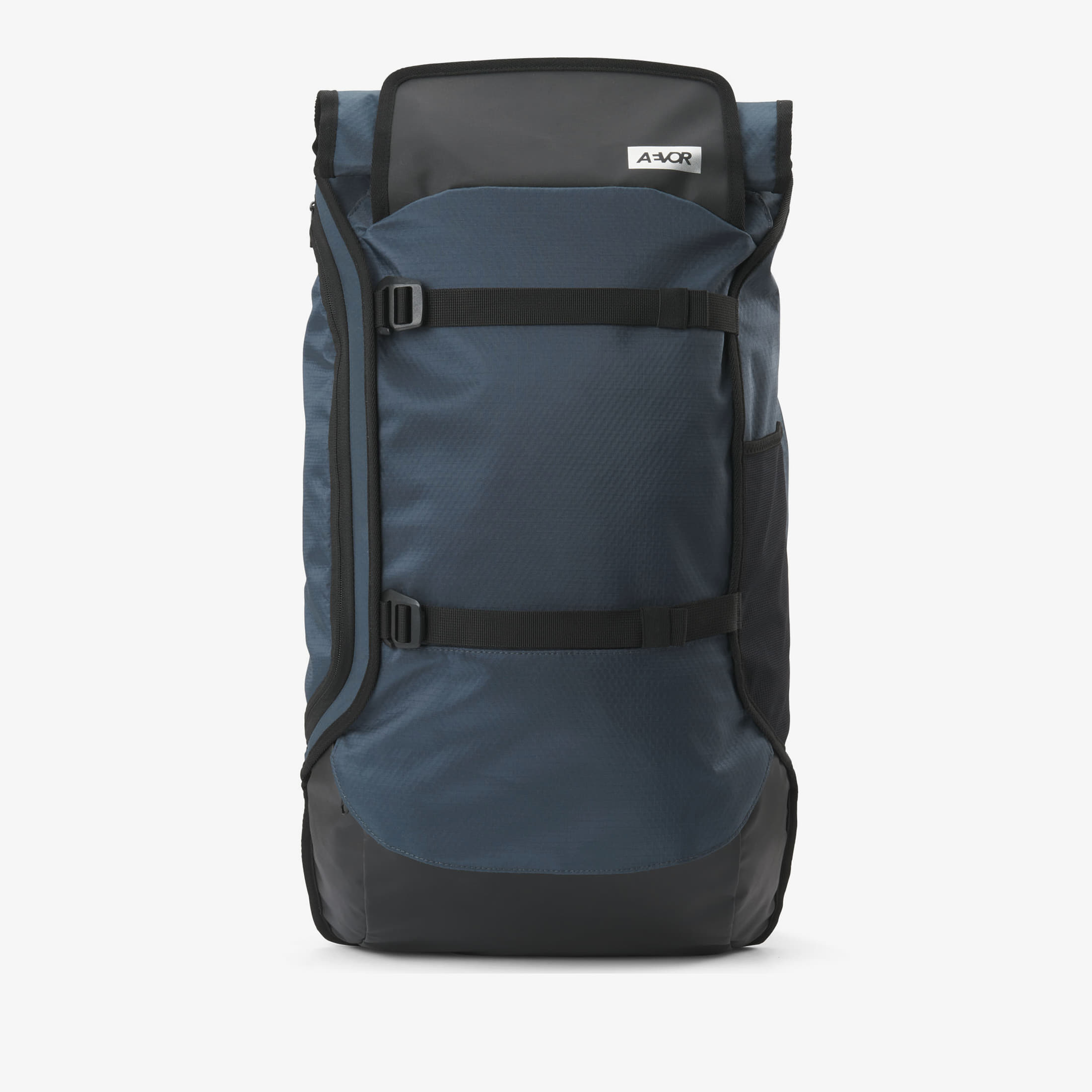 Zaino AEVOR Travel Pack Proof Petrol