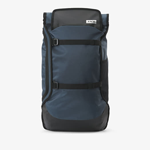 Раница AEVOR Travel Pack Proof Petrol