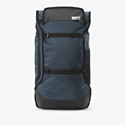 AEVOR Travel Pack Proof Petrol
