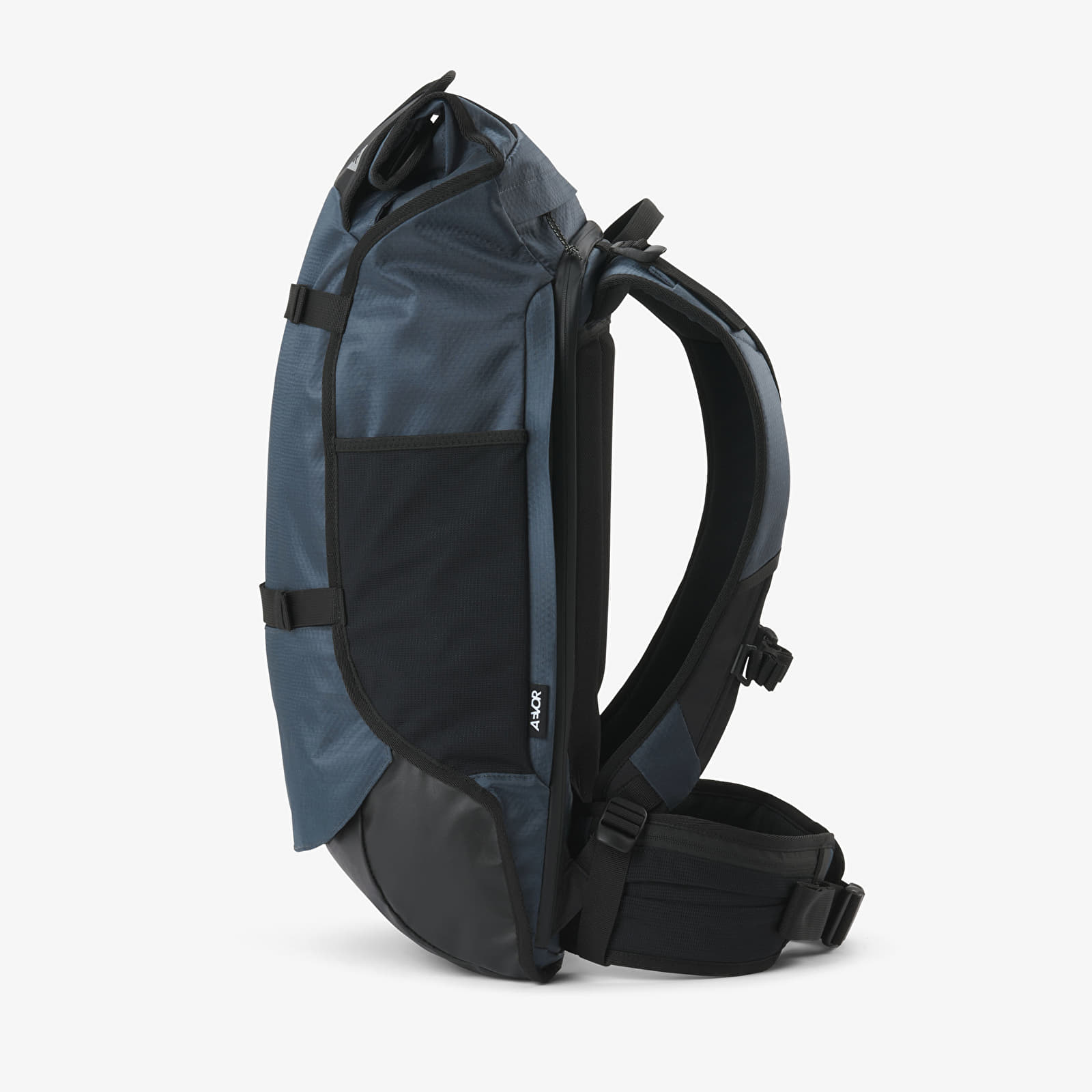 Moški nahrbtniki  AEVOR Travel Pack Proof Petrol