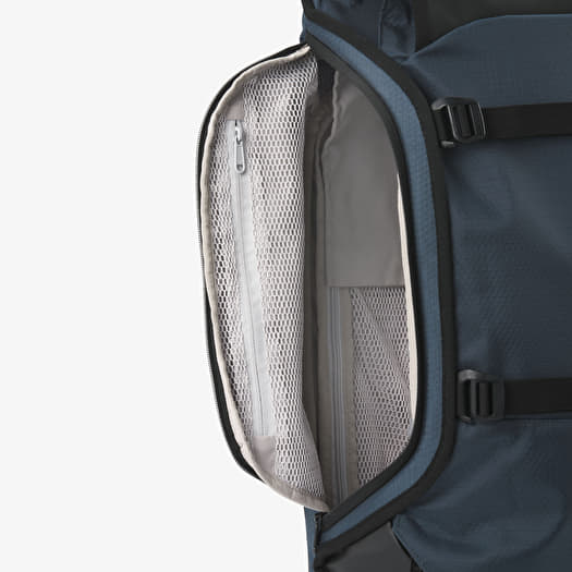 aerlus bike helmet Aerious