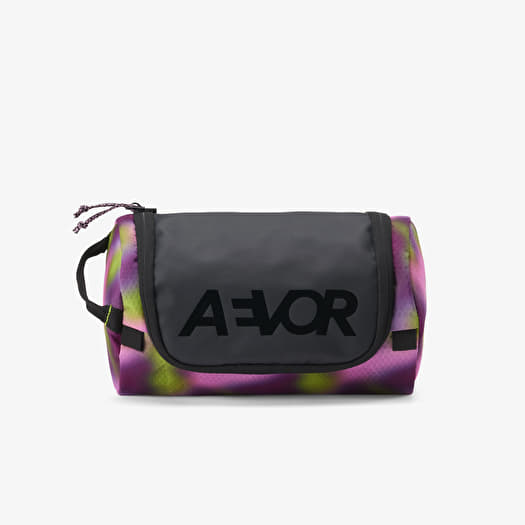 AEVOR Wash Pack Proof Psychedelic Slush