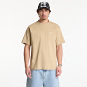 Vans Left Chest Ii Loose Ss Incense