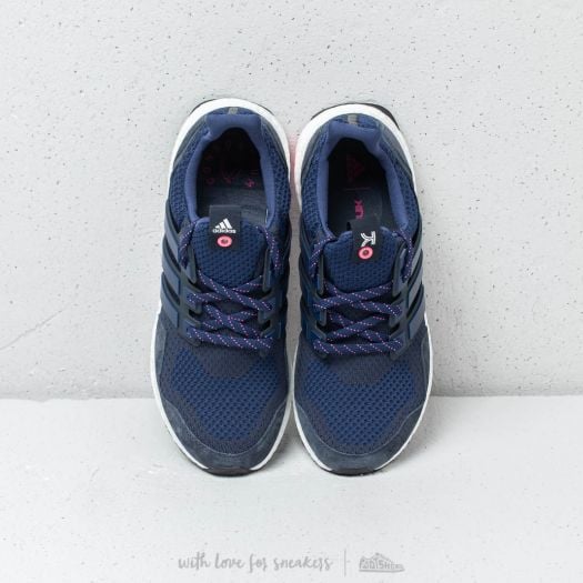 Ultra store boost kinfolk