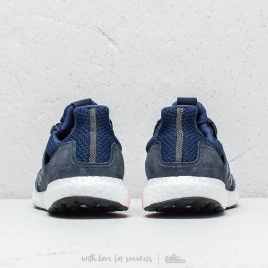 Adidas consortium x kinfolk ultra boost clearance