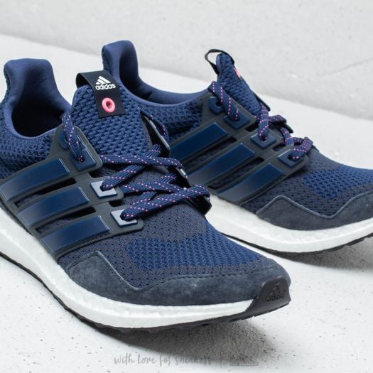 Kinfolk x adidas consortium ultra hotsell boost