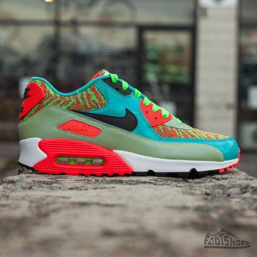 Rare air max 90 shop