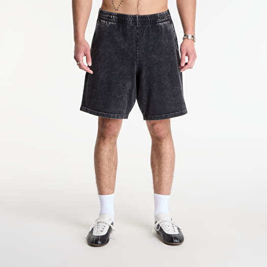DIME | Reducere până la 65% | Footshop