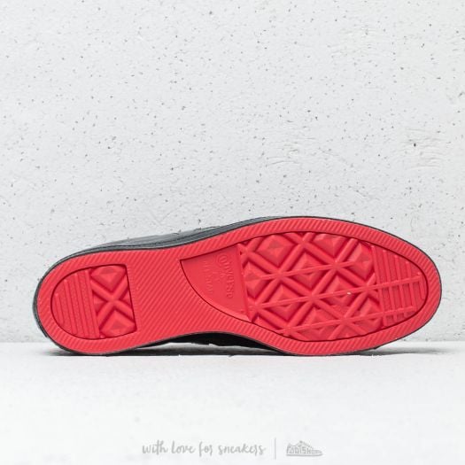 Women's shoes converse new arrivals one star brands