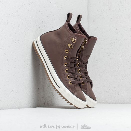 Converse Chuck Taylor All Stars Hiker Boot High