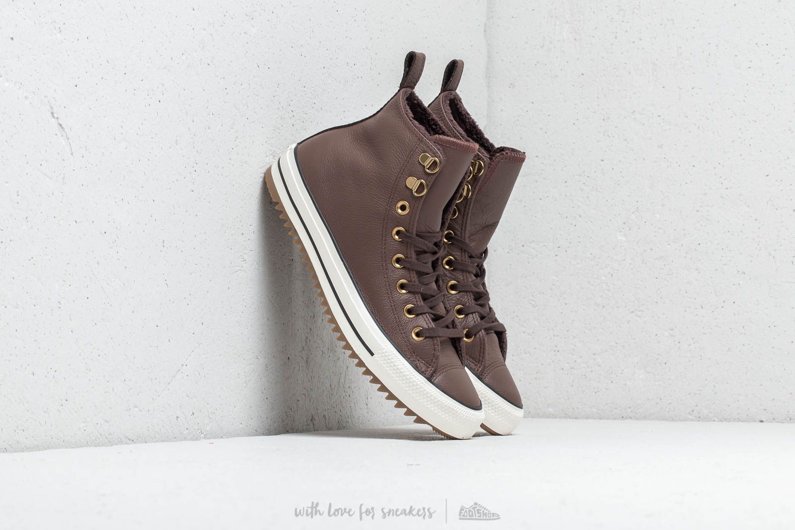 Converse chuck taylor as hiker boot new arrivals