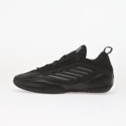 adidas Believe That 1 Core Black/ Carbon/ Iron Met.