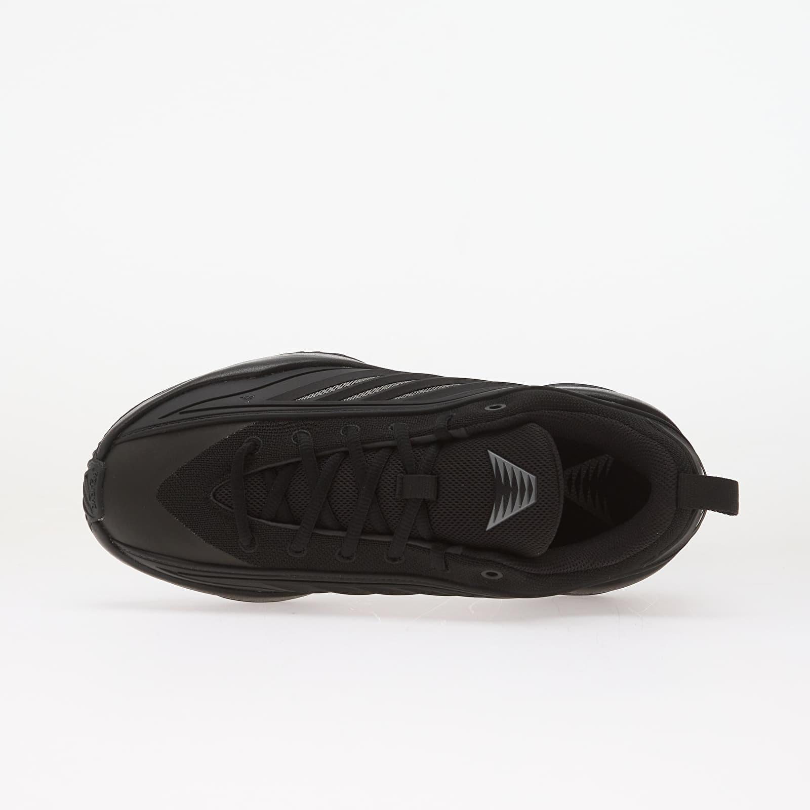 Herren Sneaker und Schuhe adidas Believe That 1 Core Black/ Carbon/ Iron Met.