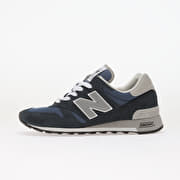 New Balance 1300 Made In USA Nb Navy