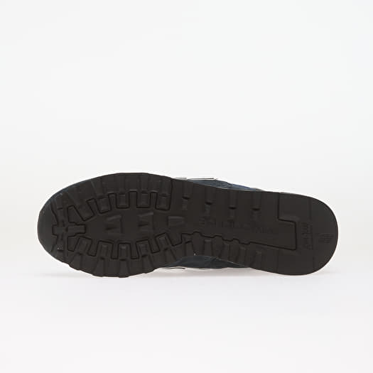 New Balance 1300 Made In USA Nb Navy | Footshop