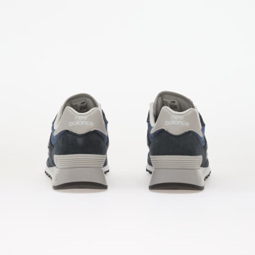 New Balance 1300 Made In USA Nb Navy | Footshop