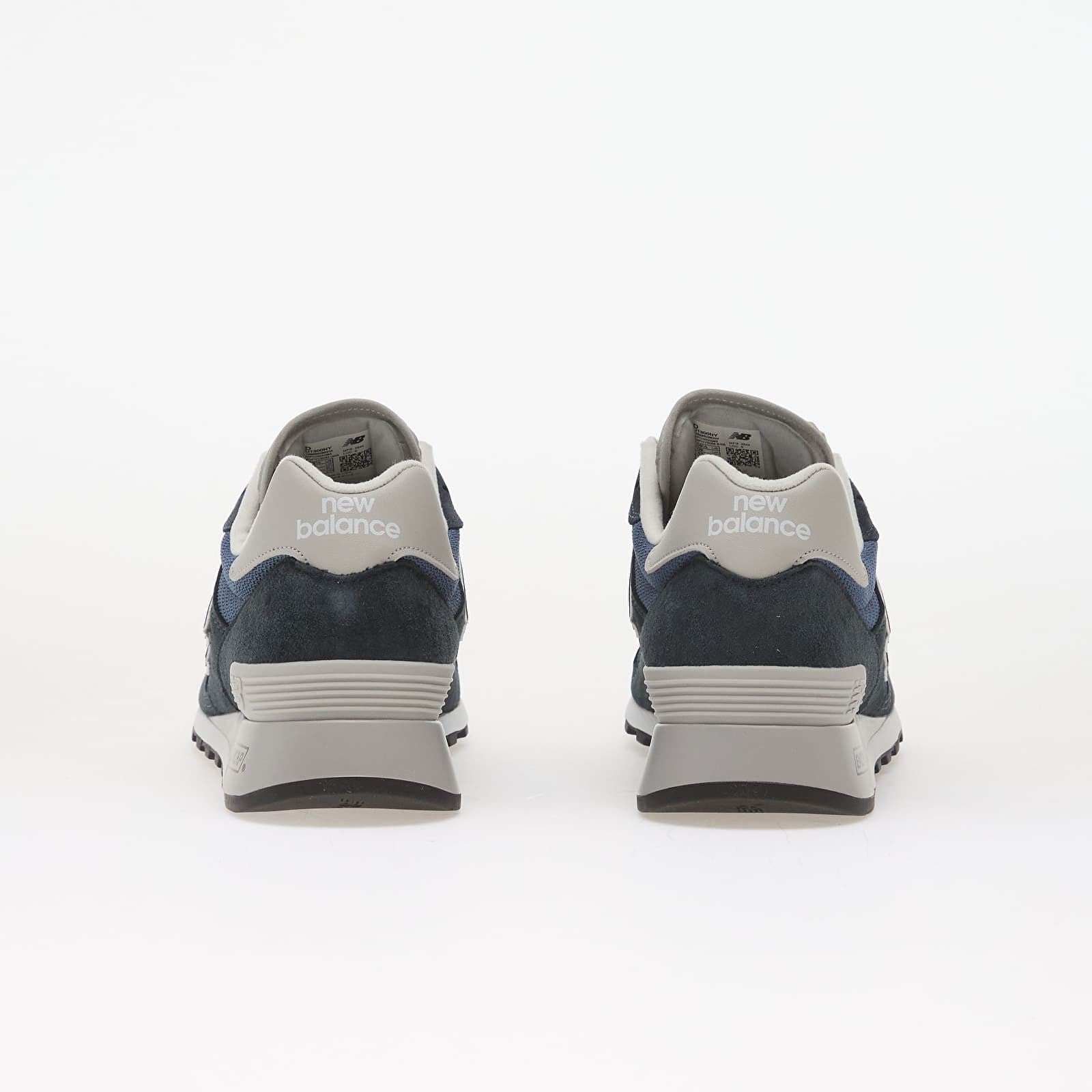 Herren Sneaker und Schuhe New Balance 1300 Made In USA Nb Navy