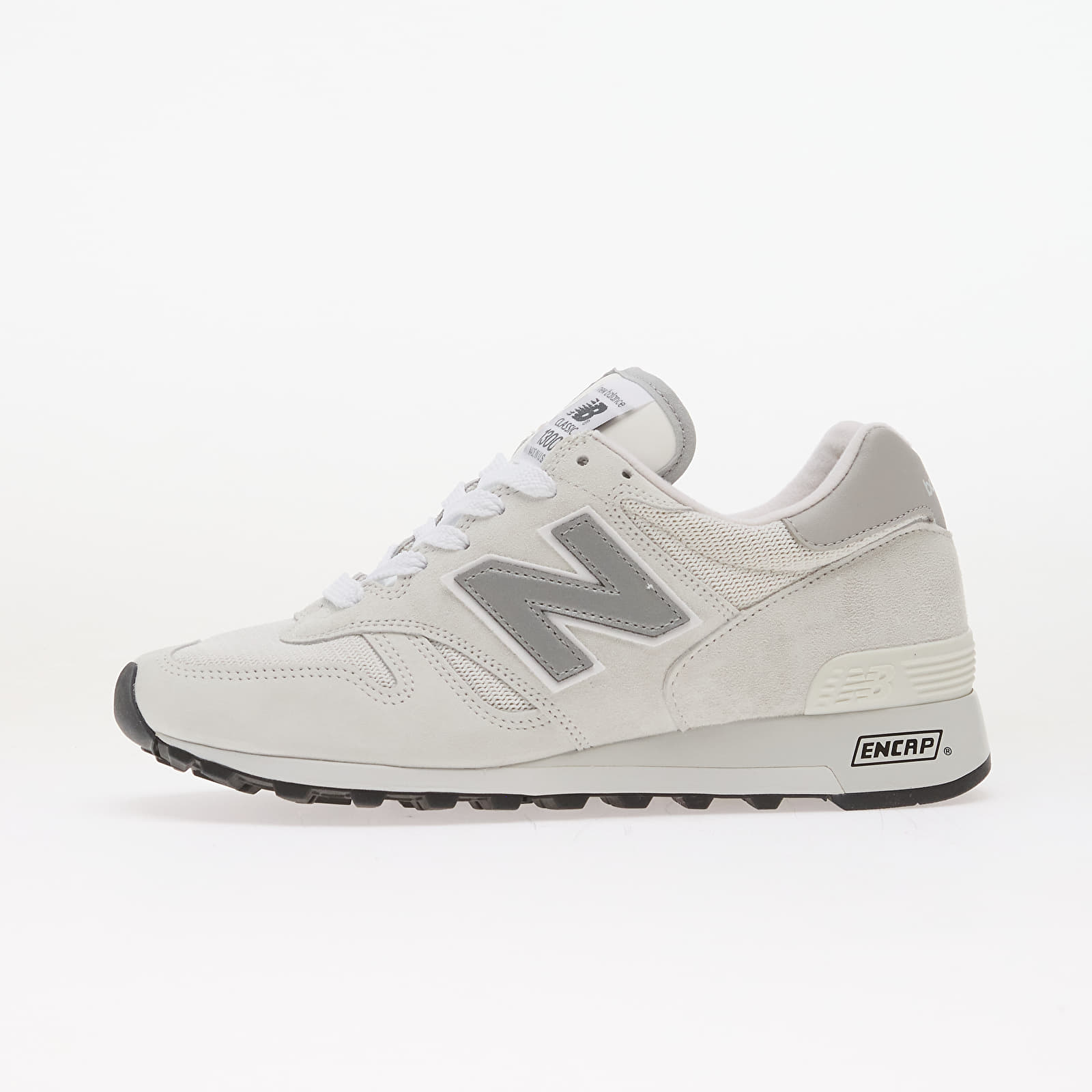 Herren Sneaker und Schuhe New Balance 1300 Made In USA Reflection