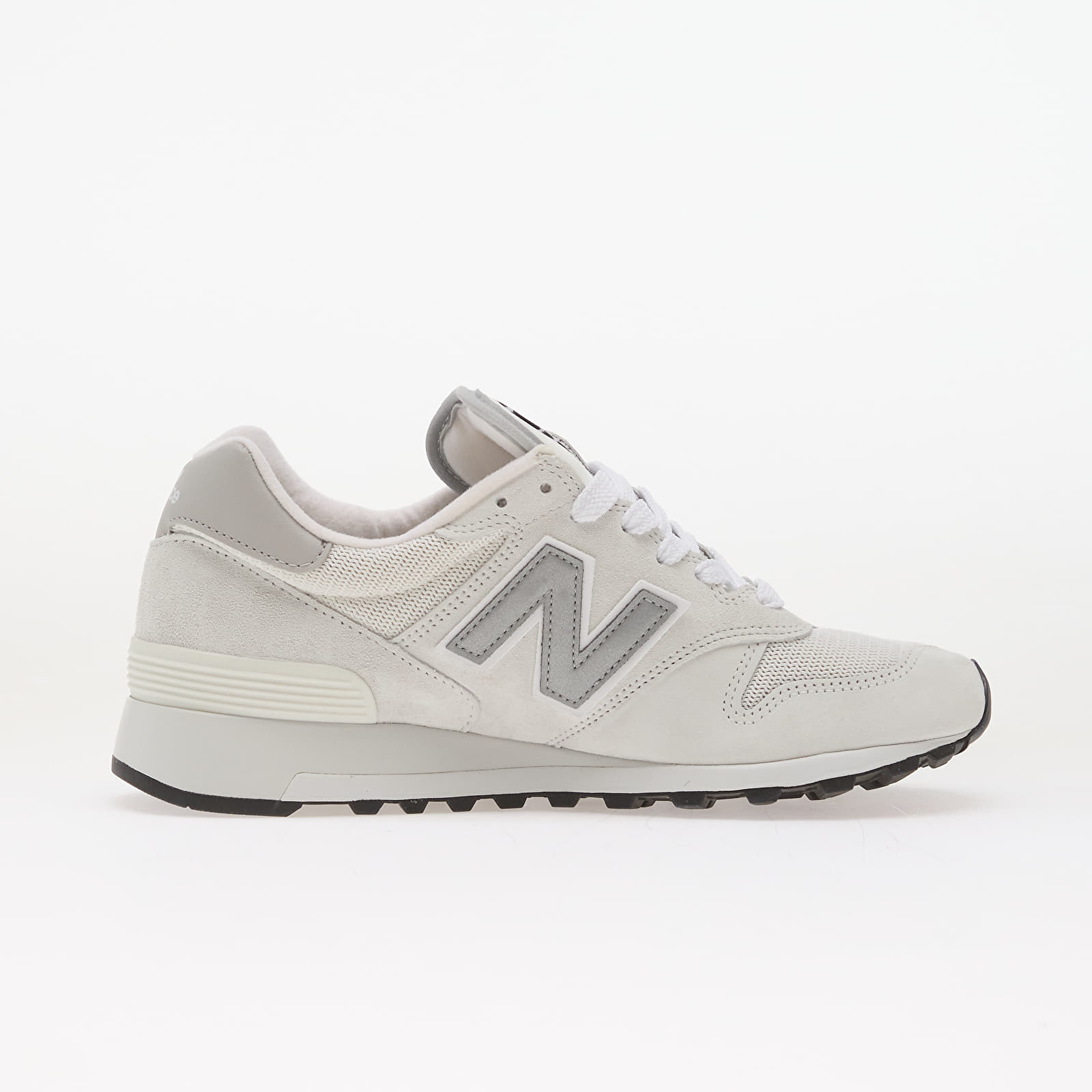Herren Sneaker und Schuhe New Balance 1300 Made In USA Reflection