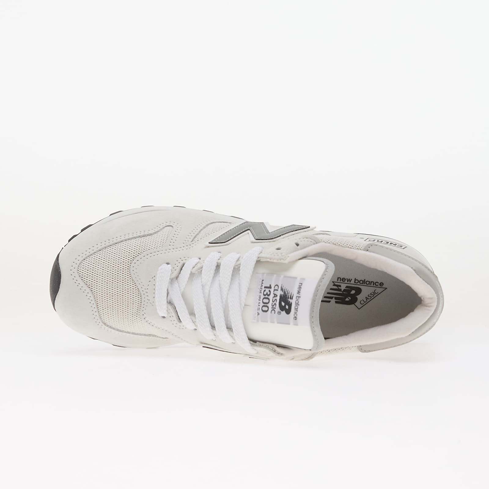 Herren Sneaker und Schuhe New Balance 1300 Made In USA Reflection