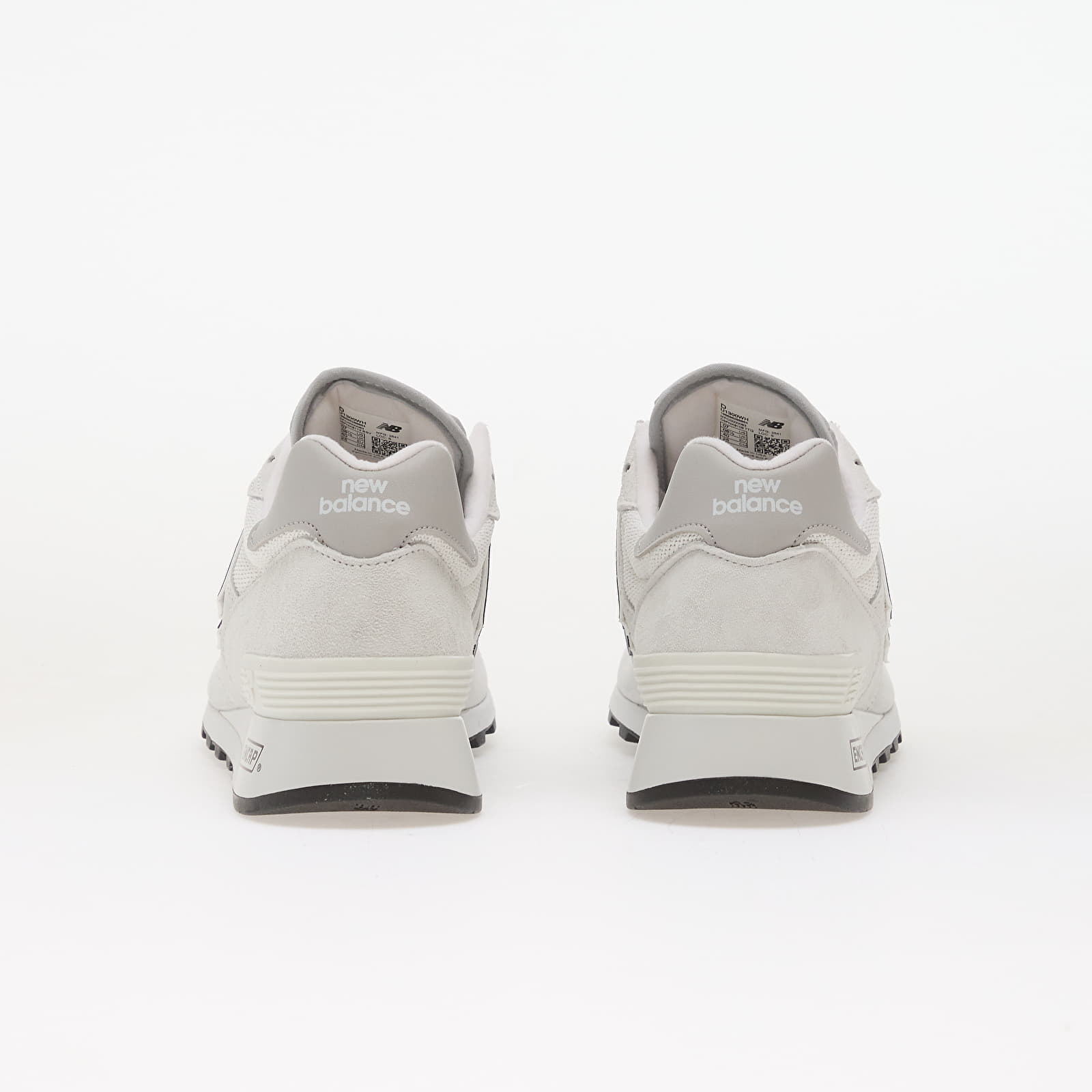 Herren Sneaker und Schuhe New Balance 1300 Made In USA Reflection
