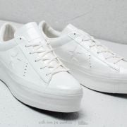 562605c shop