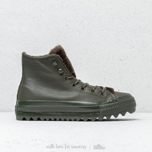 Monochrome lift ripple sneaker sales