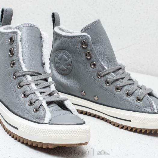 Men s shoes Converse Chuck Taylor All Stars Hiker Boot High Mason