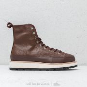 Converse all star crafted boot 2025