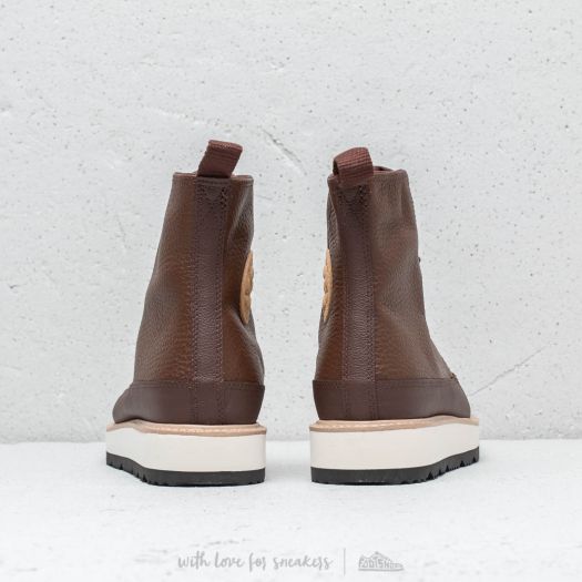 Men s shoes Converse Chuck Taylor All Stars Crafted Boot High
