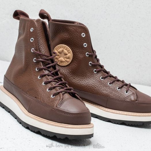 Converse crafted boot hi 2025