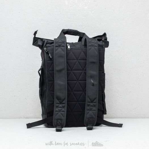 Nike energy backpack new arrivals