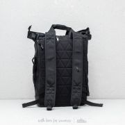 Bags backpacks Nike Vapor Energy 2.0 Training Backpack Black Footshop