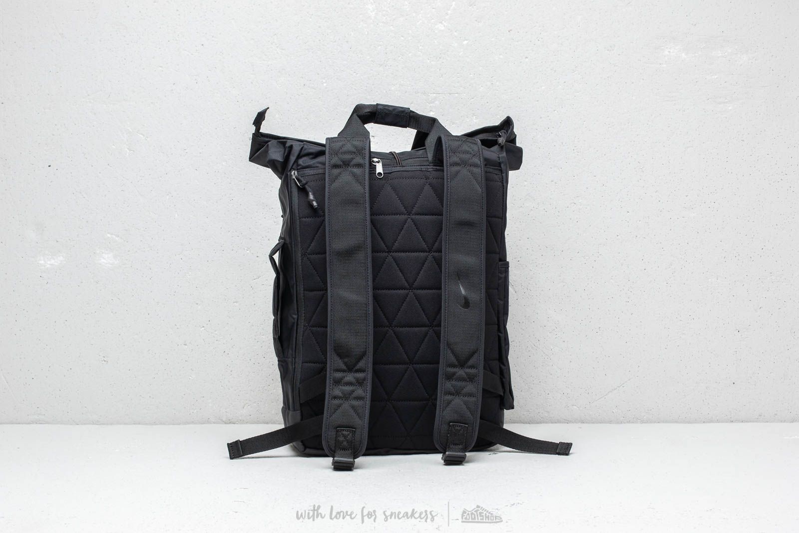 Nike vapor training backpack sales