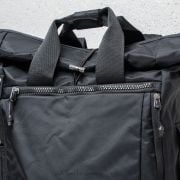 Bags backpacks Nike Vapor Energy 2.0 Training Backpack Black